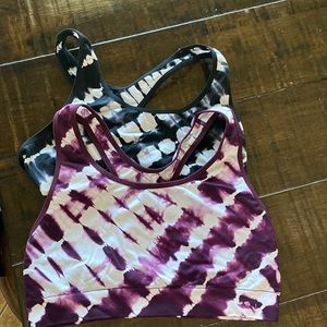 listing-status-banner